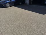 HYUNDAI i10 1.2 Trend SZH+Allwetter