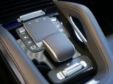 MERCEDES-BENZ GLE 450 d 4M BURM AMG NIGHT SPUR DISTR AIRMATIC