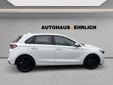 HYUNDAI i30 Trend +PDC+Sitzheizung+Klima+Garantie+