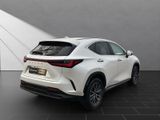 LEXUS NX 350h 350 h Interieur- & Technikpaket