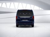 MERCEDES-BENZ V 250 EDITION KAMERA AHK 2,5T KLIMA STANDH 8SITZER