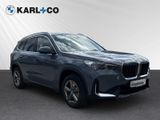 BMW X1 xDrive 30e PDC Keyless LED DAB Memory Sitze