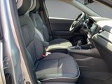 RENAULT Captur II Techno 1.3 TCe 140 Mild-Hybrid