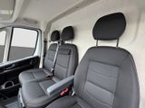 FIAT Ducato 35 L2H2 140 MT6 Kastenwagen AHK+Kamera