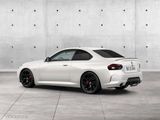 BMW 220i Coupé M-Sport Pro BLACK Sale UPE 62.220,-¤