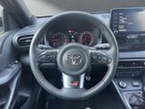 TOYOTA Yaris GR Performance-Paket