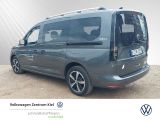 VW Caddy Maxi Life Goal 1.5 TSI eHybrid SITZHZ+ACC