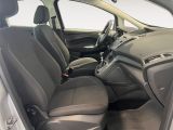 FORD C-Max Trend 1.5 Diesel SHZ LenkradHZG Notbremsass. Berganfahrass. Kollisionswarner Winterpaket