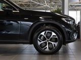 MERCEDES-BENZ GLC 300 de 4M , AVANTGARDE AHK KAMERA SPUR PDC