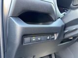 TOYOTA RAV 4 Hybrid 4x2 Team D*TECHNIK PAKET*1.HAND*AHK