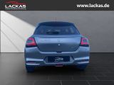 SUZUKI Swift 1.2 Dualjet Hybrid Comfo rt+*KLIMAAUTOMATI