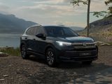 VW Tiguan ENERGY 1,5 l eTSI OPF 110 kW (150 PS) 7-Gang-DSG