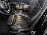 MINI John Cooper Works ALL4+Panorama+Navi+Leder+PDC