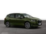 BMW 220i Active Tourer