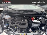 TOYOTA Aygo X*BUSINESS EDITION*CARPLAY*15 JAHRE GARA