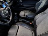 MINI Cooper C lassic Trim 3-trg.