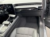 RENAULT Austral Iconic 1.2 Full Hybrid 200 NP 48.299,-