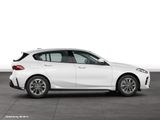 BMW 120d 
