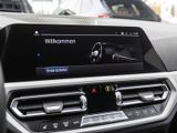BMW 330 eTour+Navi+DAB+LED+RFK+SHZ+Sportsitze+PDCv+h
