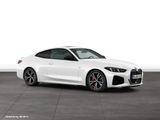 BMW M440d xDrive Coupé