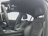 ALFA ROMEO Giulia 2.9 V6 Quadrifoglio 520PS+1.Hand
