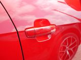 AUDI Q2 40 2.0 TFSI quattro S line (EURO 6d) AHK PANO