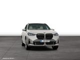 BMW X3 30e xDrive 