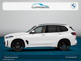 BMW X5 xDrive50e M Sport Head-Up+AHK+StHz+StKlima+BT