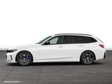 BMW M340d xDrive Touring