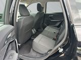 BMW X1 xDrive 25E SHZ Temp Klimaautom HUD DAB