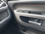 VW ID.Buzz Pro 210 kW Klima Einparkhilfe