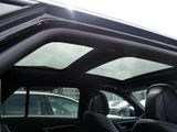 MERCEDES-BENZ E 220 T d ,  AMG NIGHT AHK DISTR KAMERA PANO PDC