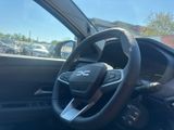 DACIA Jogger Journey Hybrid 155 ++KLIMA++SHZ++PDC++ NP:27.590