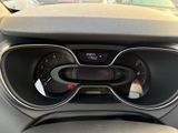 RENAULT Captur Intens 1.5 dCi 110 eco NAVI+PDC+RfK