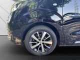 TOYOTA Proace Verso 2.0 D-4D L2 Team D 8-SITZER+NAVI+8G