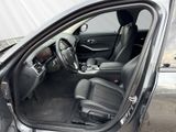 BMW 318 d Limousine Sport Line Park-Assist. LED PDC