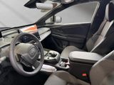 TOYOTA bZ4X FWD Teamplayer *Elektroprämie*
