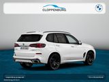 BMW X5 xDrive50e M Sport Head-Up+AHK+StHz+StKlima+BT
