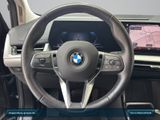 BMW 220i Active Tourer Navi+Kamera+SHZ+Apple+KeyGO