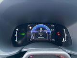 TOYOTA Aygo X X Active 1.5 Hybrid*Sitzheizung*Sofort*