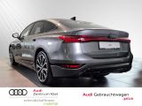 AUDI A6 Sportback S-line e-tron performance 270 kW