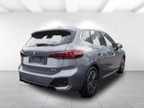 BMW 218 Active Tourer iMSport+Navi+DAB+LED+RFK+PDCv+h