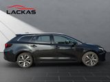 TOYOTA Corolla TS 1.8 Hybrid Teamplayer 17"+ALLWETTER