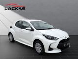 TOYOTA Yaris Hybrid Business Edition KLIMA*TOP*