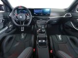 BMW M3 Touring CS Park Navi Leder Soundsystem Digitales Cockpit Memory Sitze