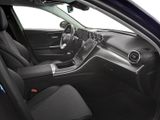 MERCEDES-BENZ C 300 d T AVANTGARDE KAMERA SPUR PDC SHZ