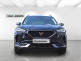 CUPRA Formentor 4DriveCupra+AHK+DAB+Navi+LED+RFK+PDCv+h