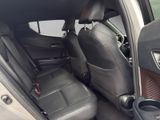 TOYOTA C-HR Hybrid Lounge Leder*JBL*AHK*Relax Garantie*