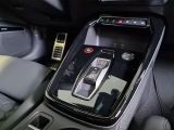 AUDI RS3 Limousine TFSI quattro S-tronic Leder Navi+