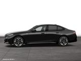 BMW i5 xDrive40 Limousine